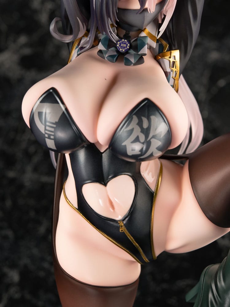 Product additional image 5