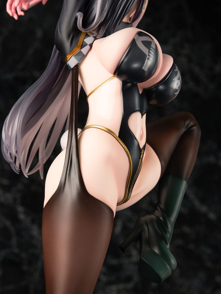 Product additional image 7