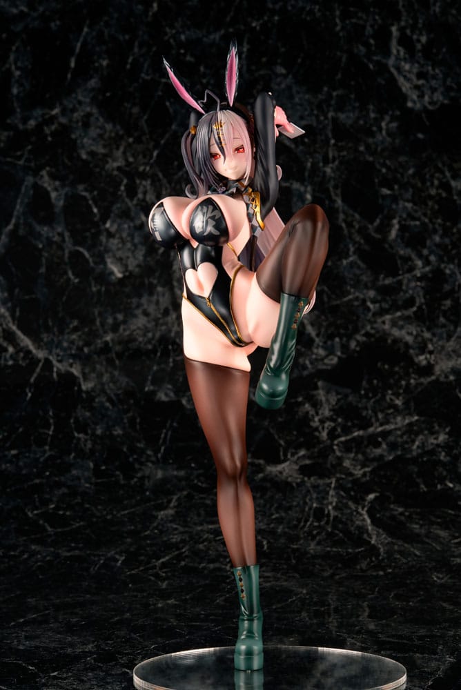 Product additional image 8