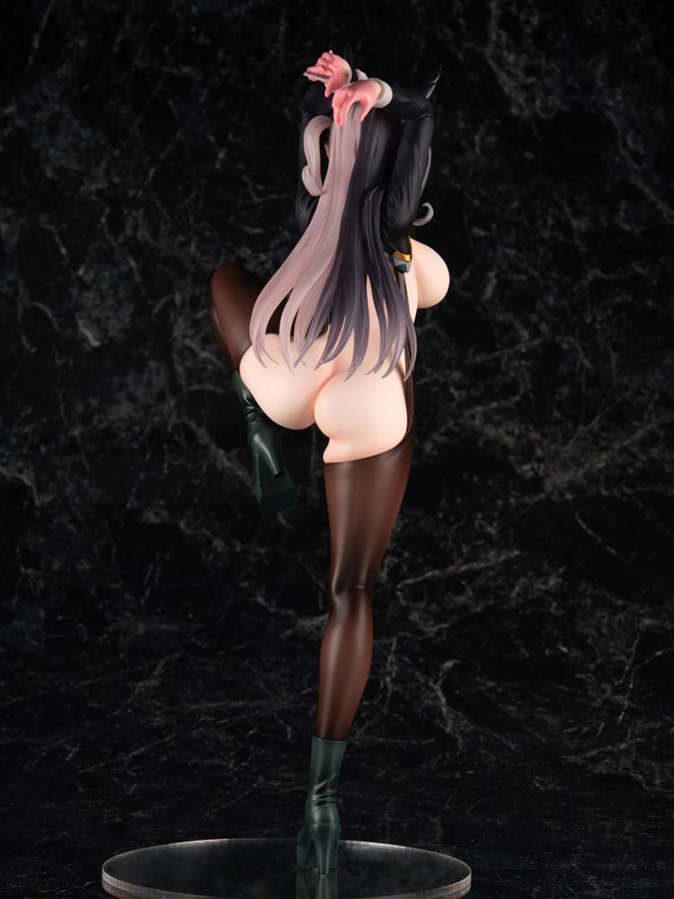 Product additional image 12