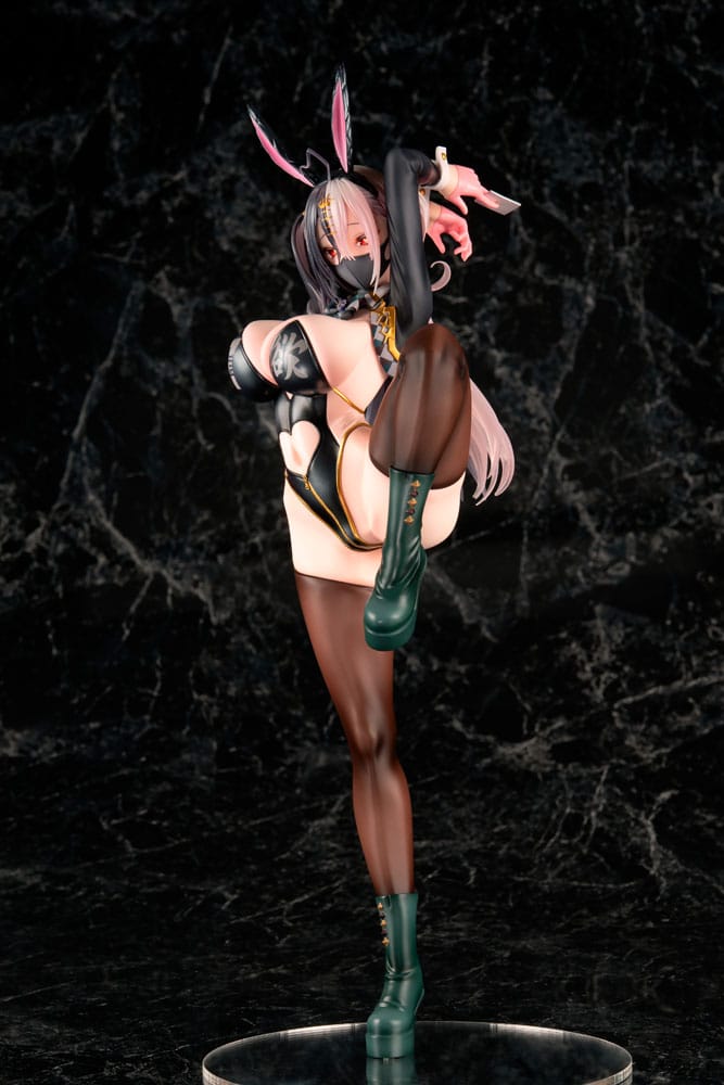 Product additional image 13