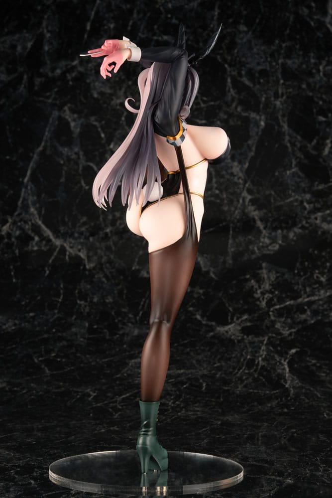 Product additional image 23