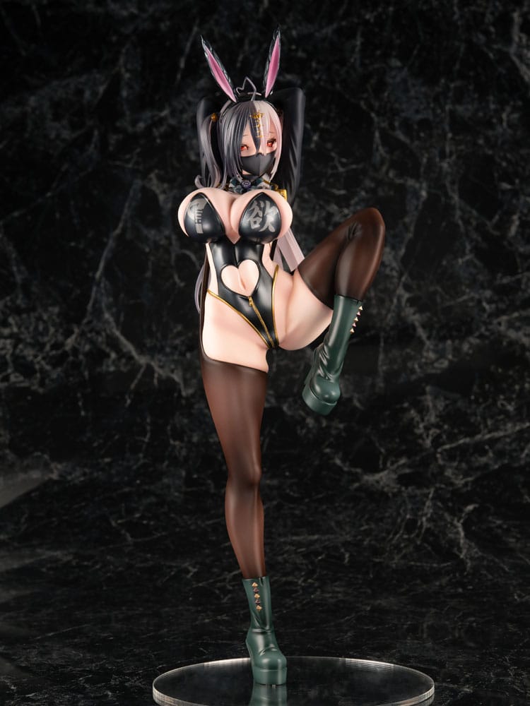 Product additional image 24