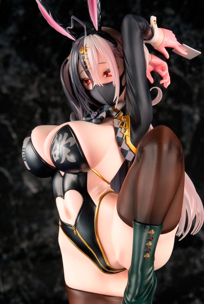 Product additional image 26