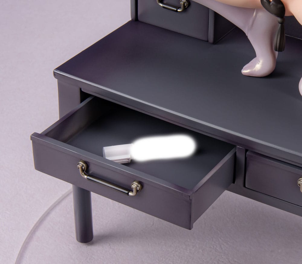 Product additional image 12