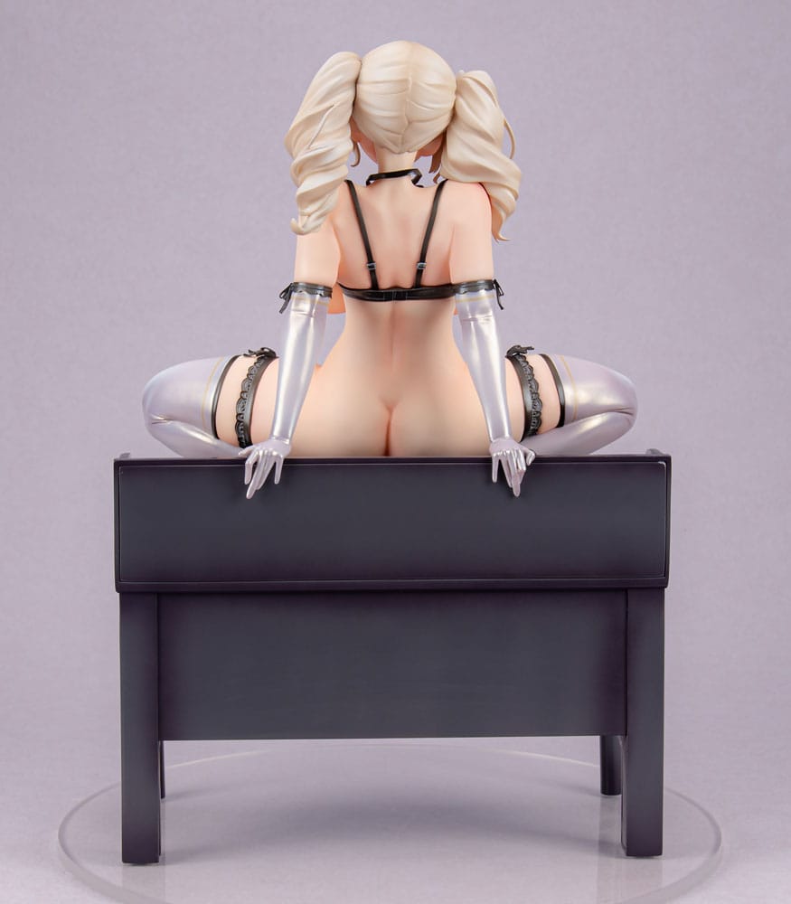 Product additional image 23