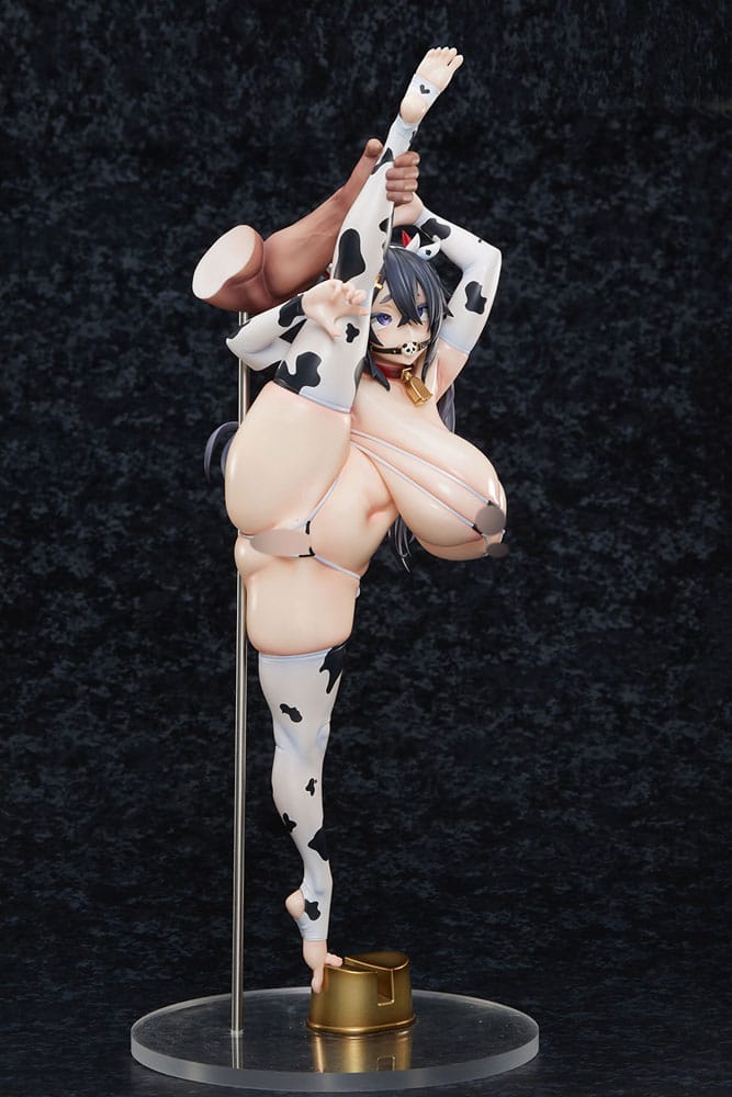 Product additional image 6