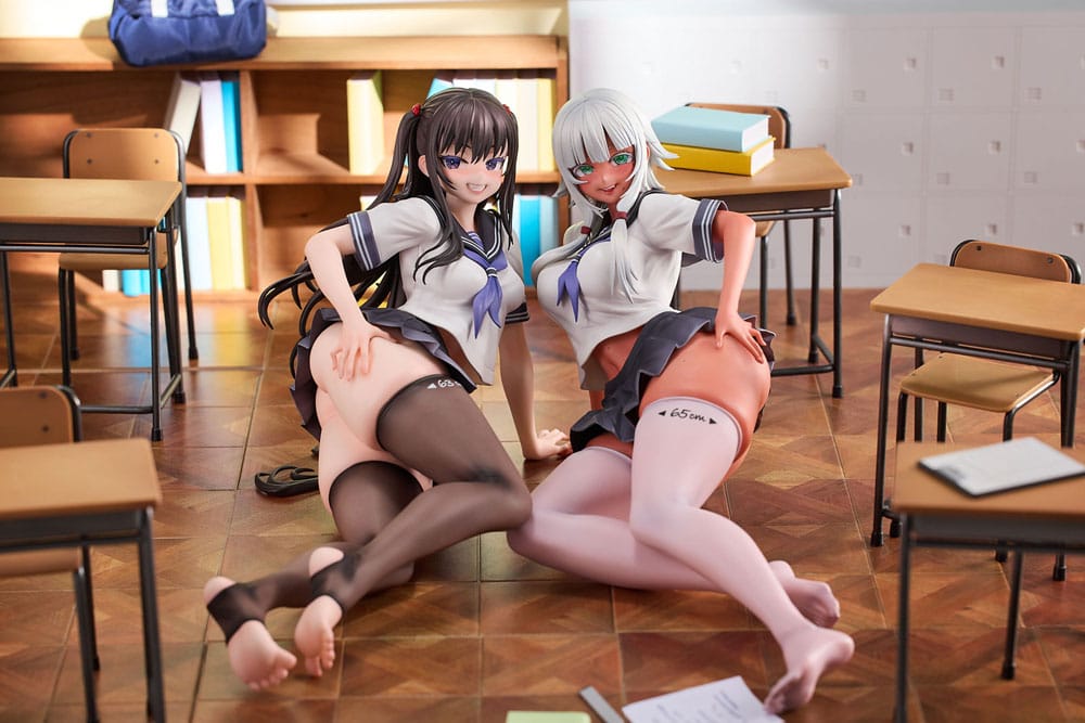 Product additional image 10