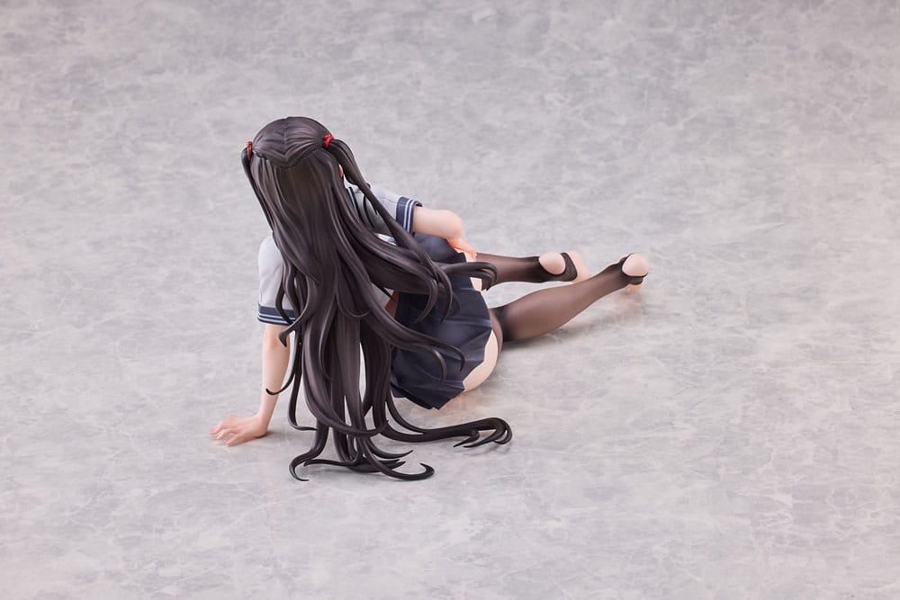 Product additional image 12
