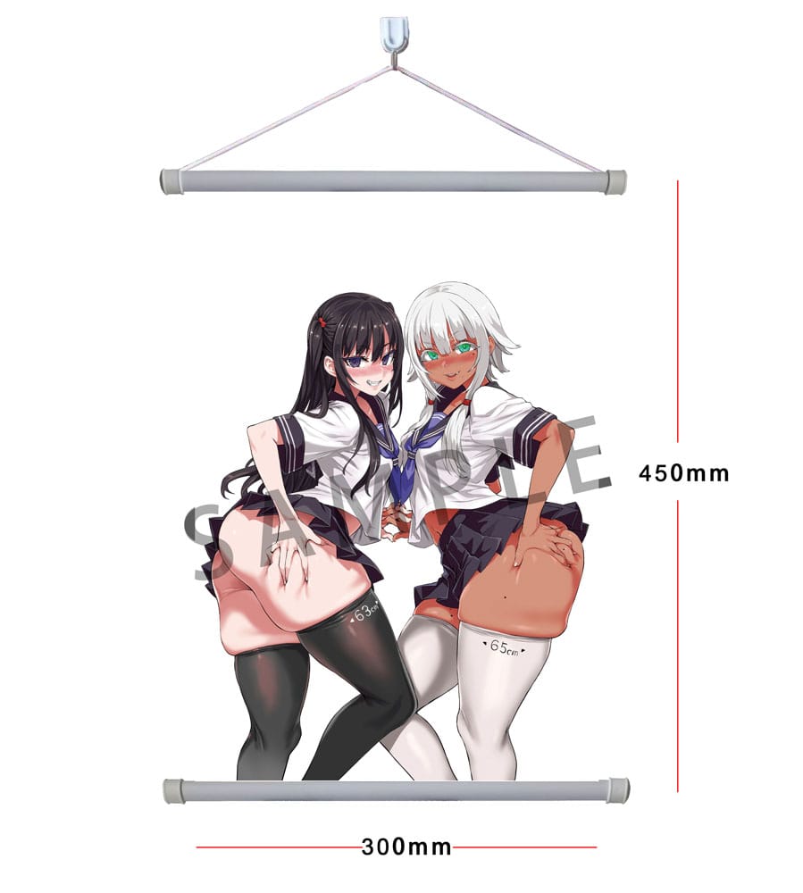 Product additional image 19