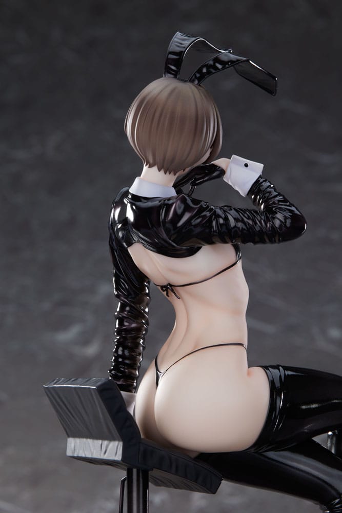 Product additional image 4