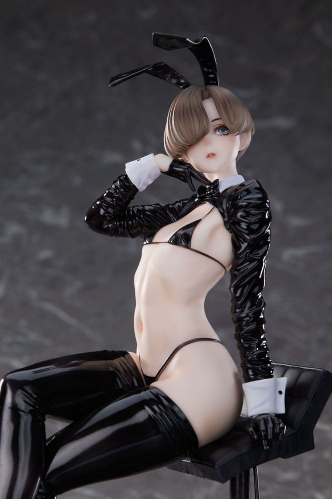 Product additional image 16