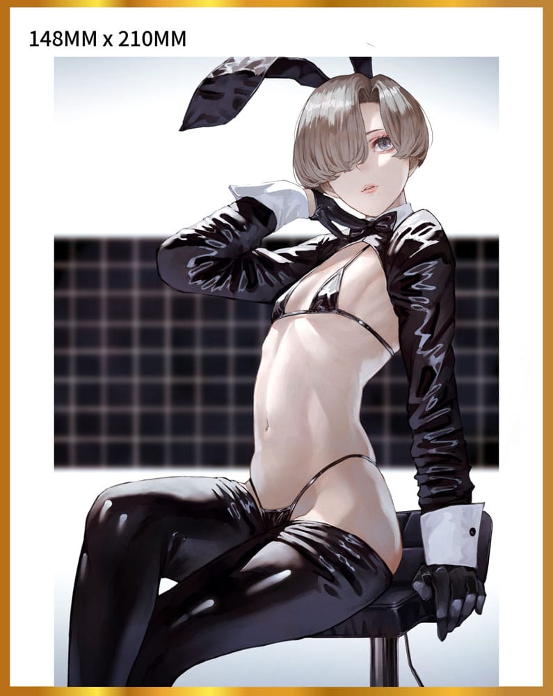 Product additional image 17