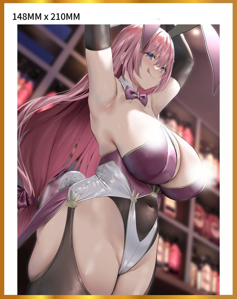 Product additional image 12