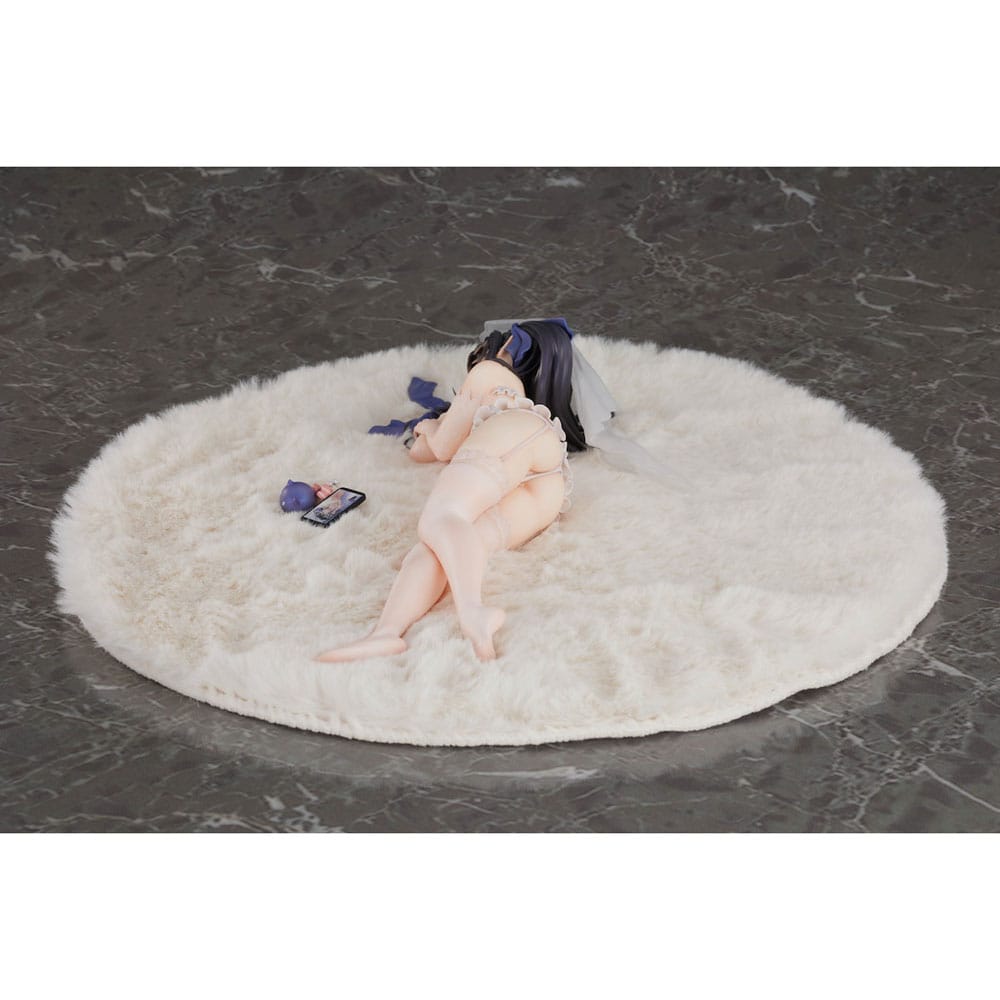 Product additional image 6