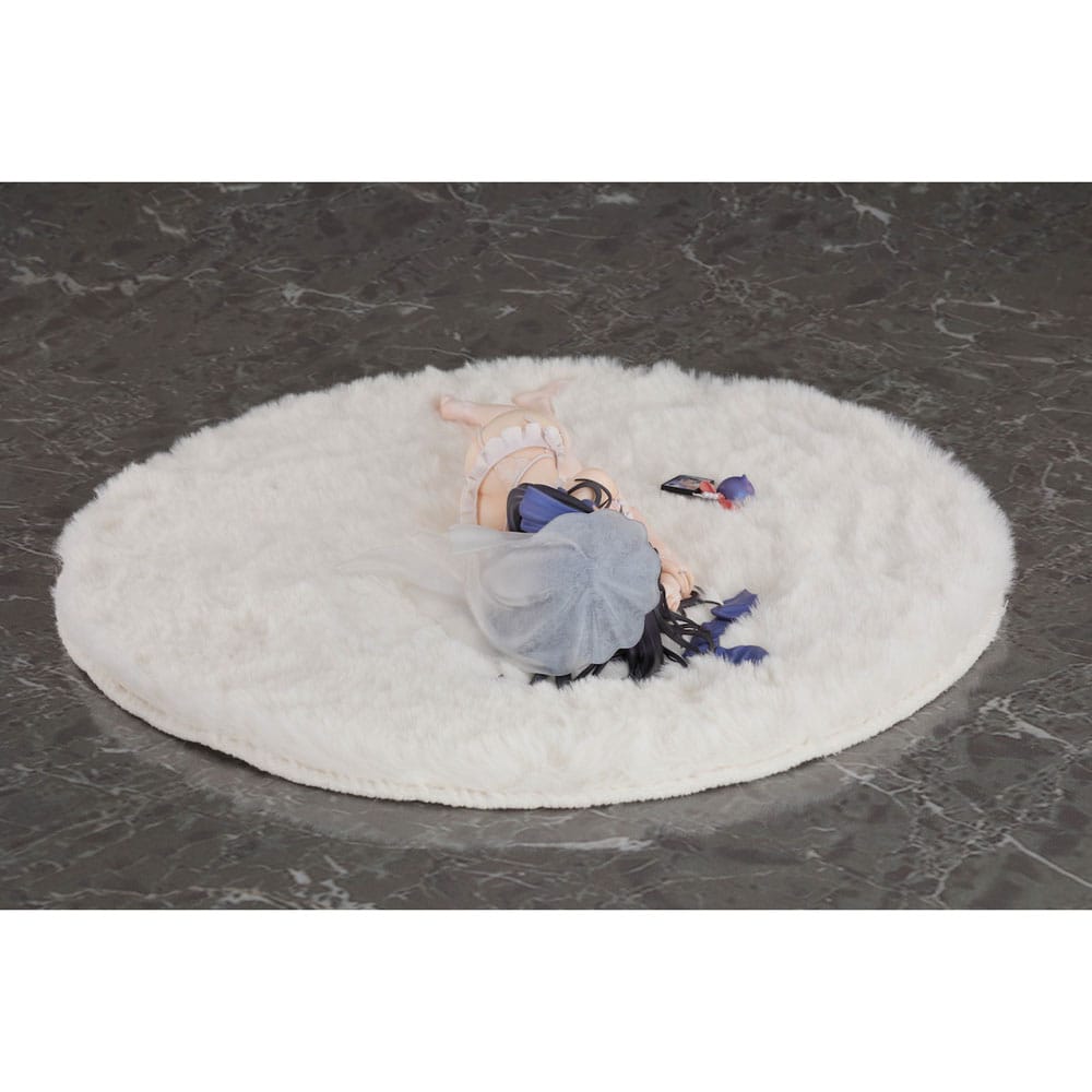 Product additional image 8