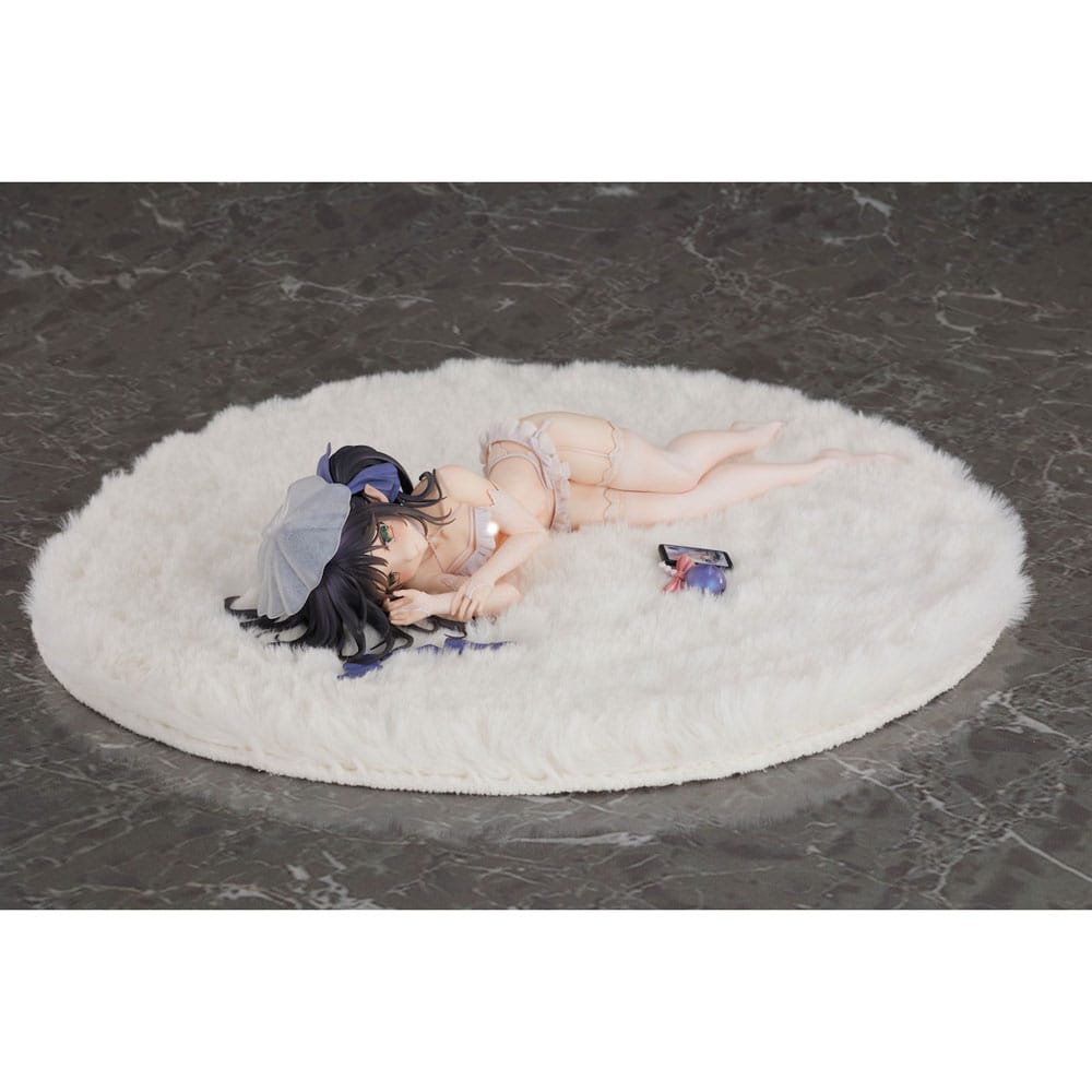 Product additional image 9