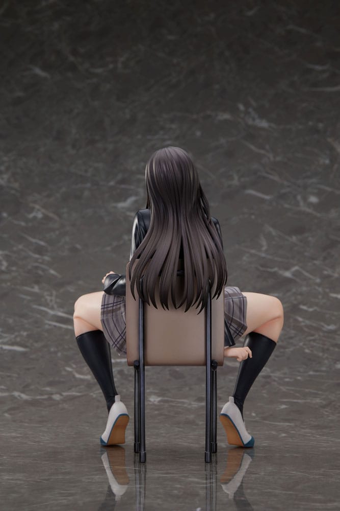 Product additional image 11