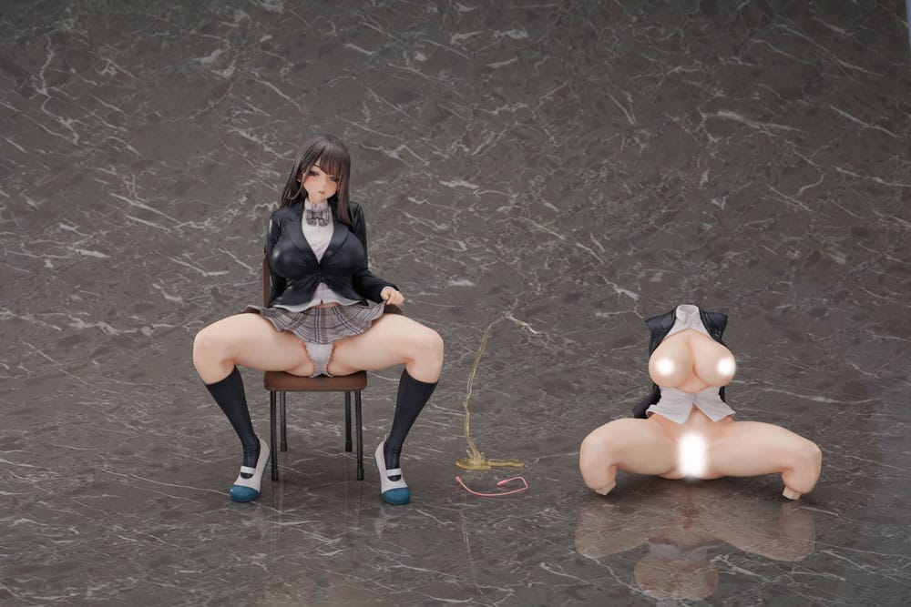 Product additional image 16