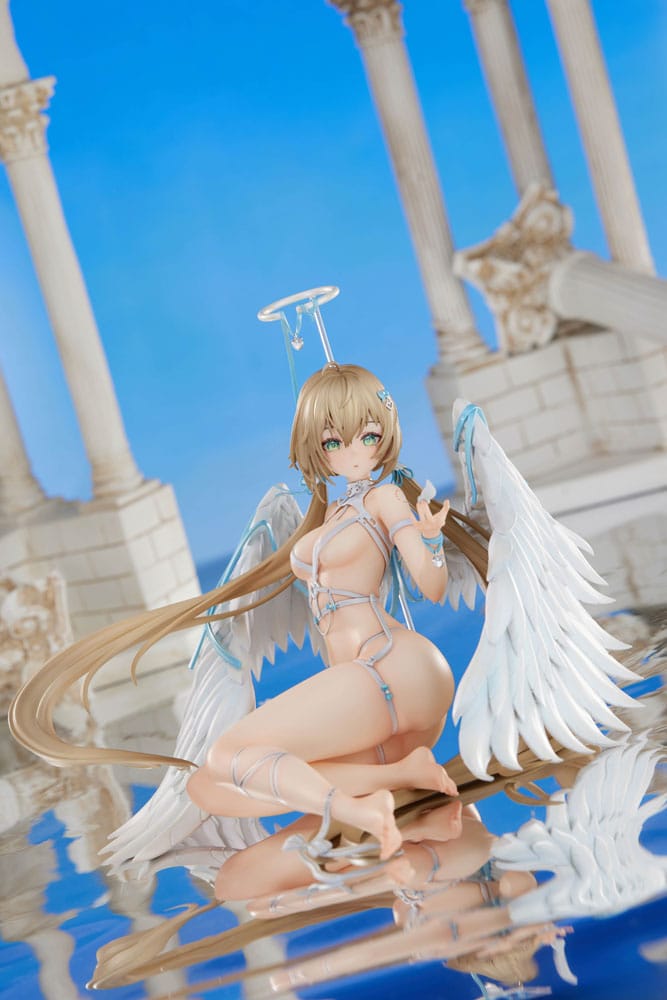 Product additional image 11