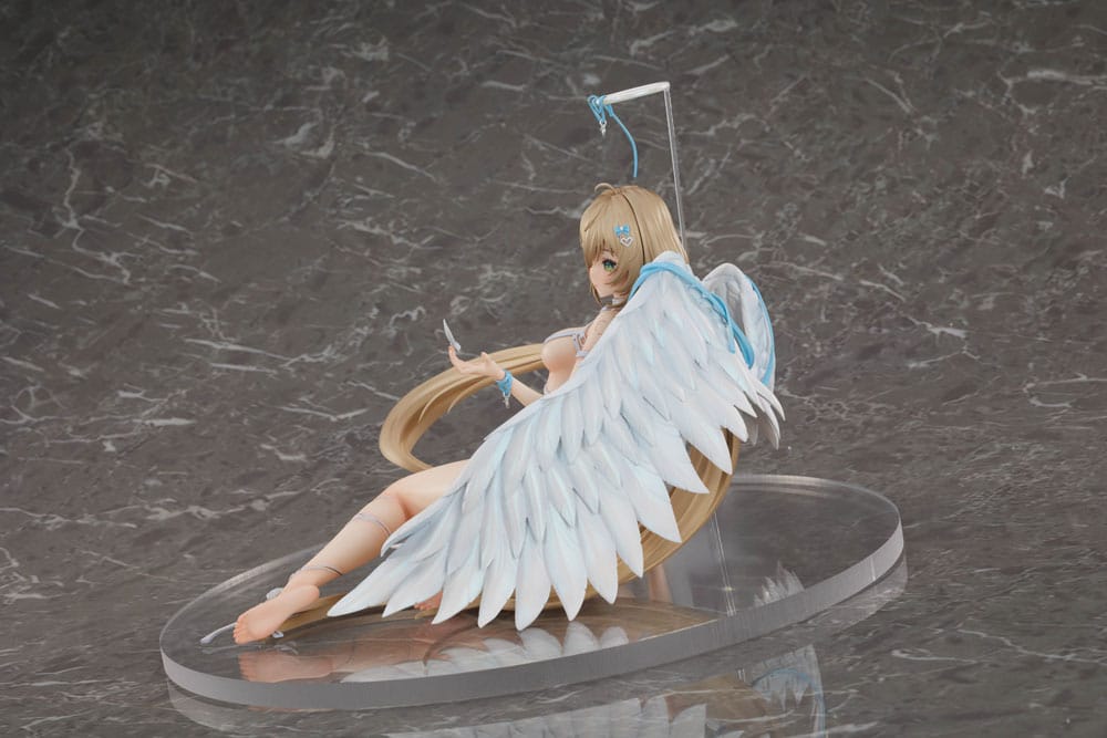 Product additional image 14