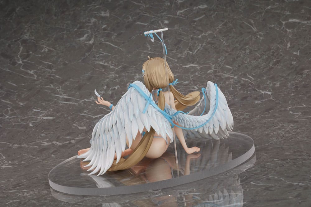 Product additional image 21