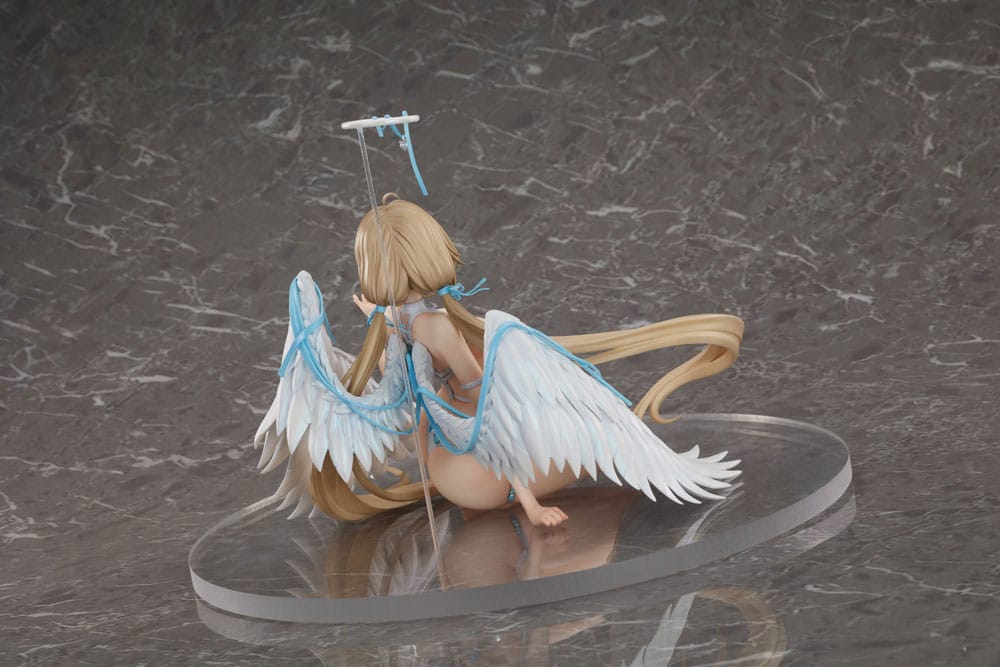 Product additional image 23