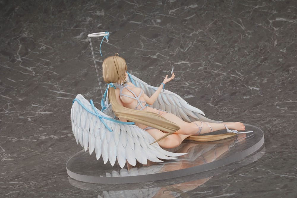 Product additional image 24