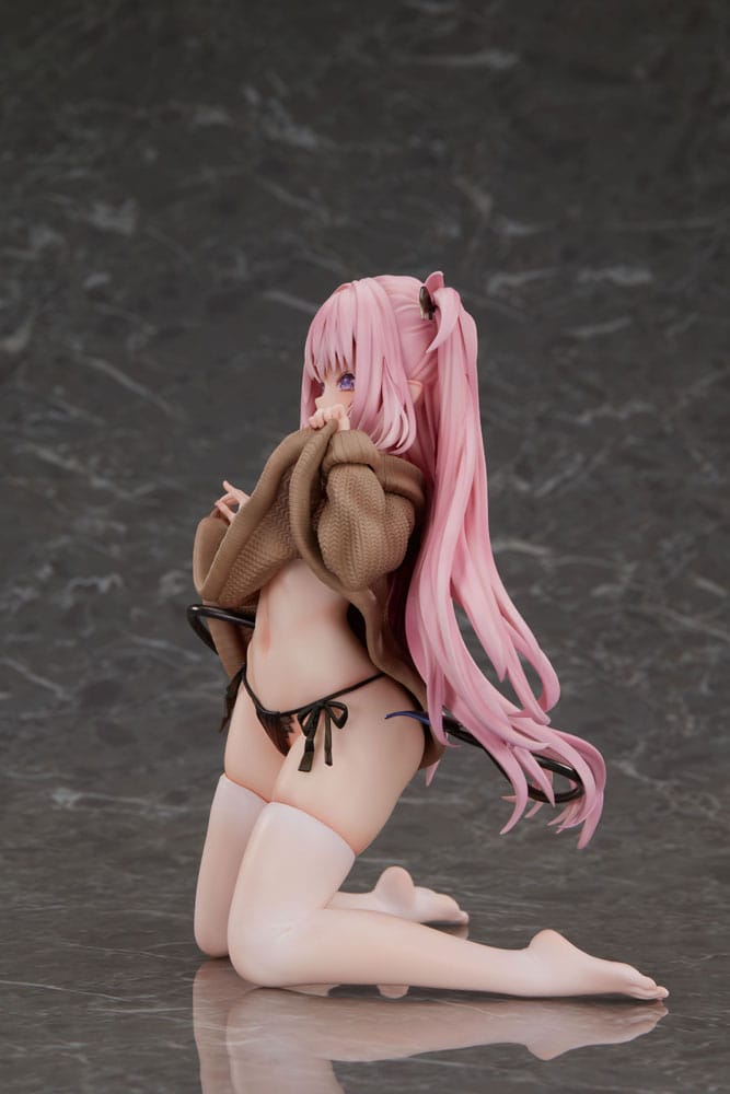 Product additional image 8