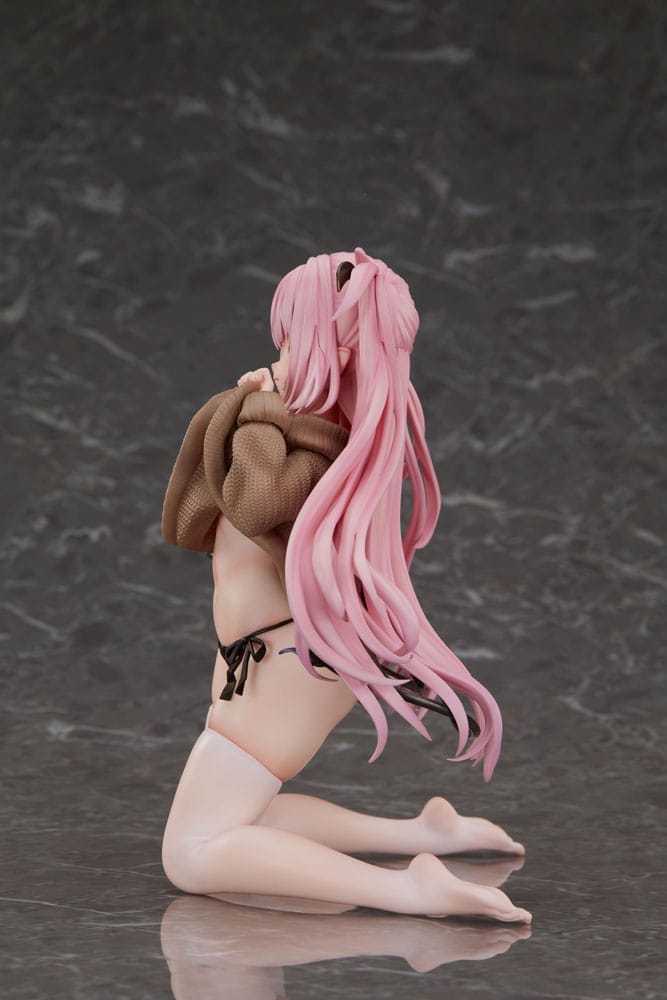 Product additional image 9