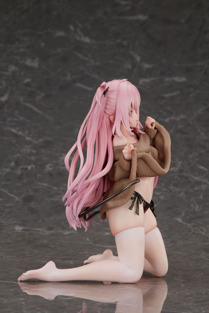 Product additional image 11