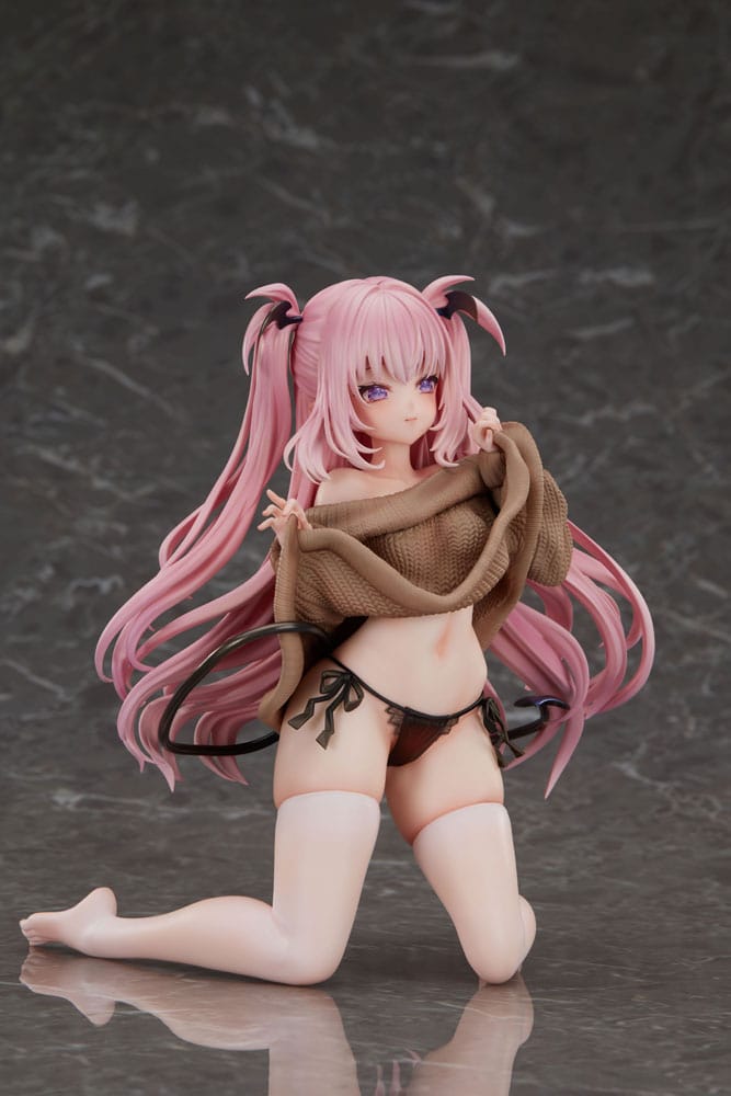 Product additional image 12