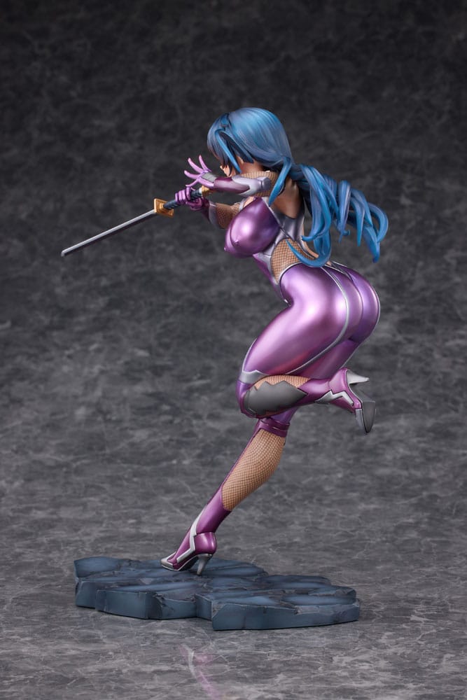 Product additional image 3