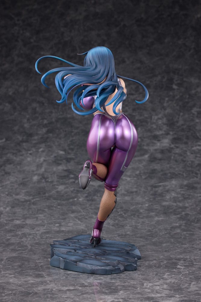 Product additional image 4