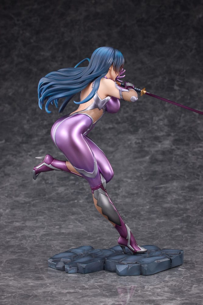 Product additional image 6