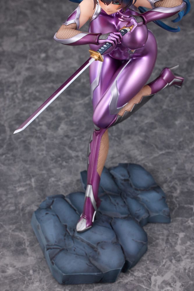 Product additional image 7
