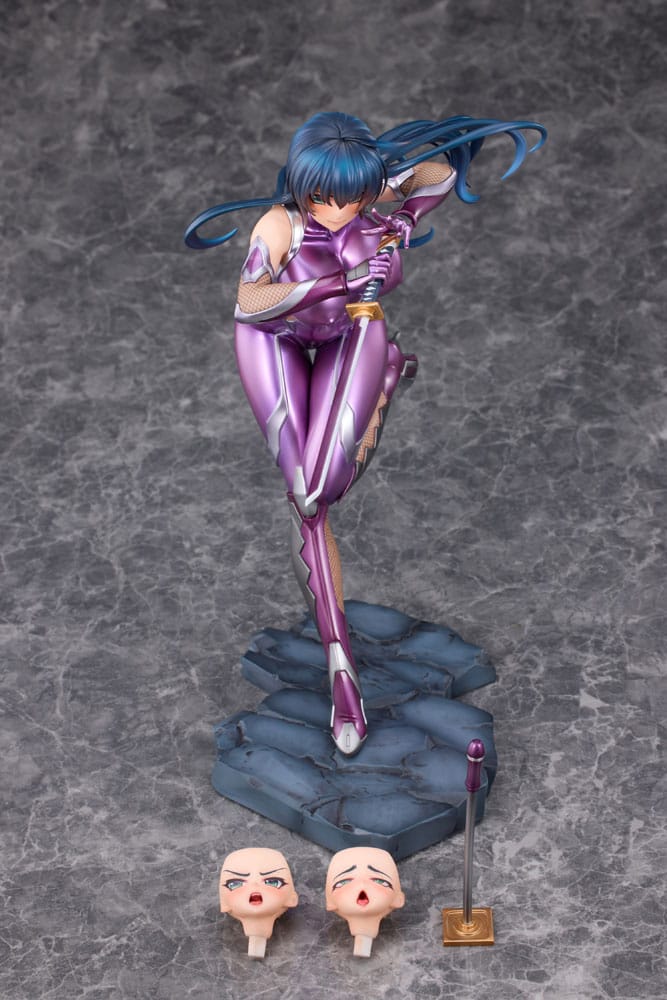 Product additional image 8