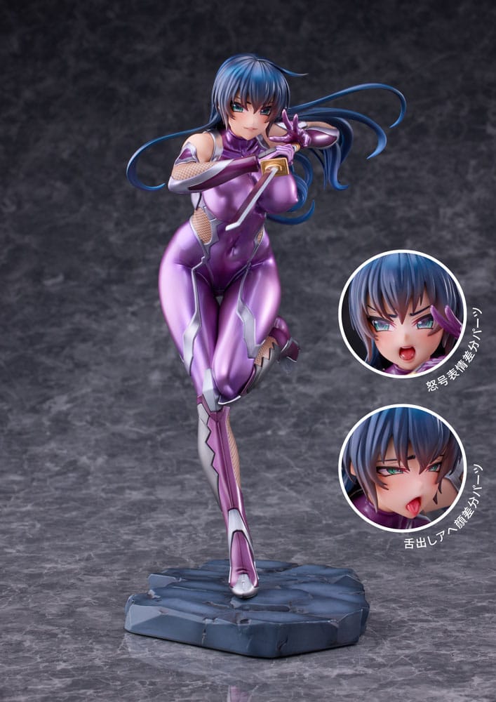 Product additional image 9