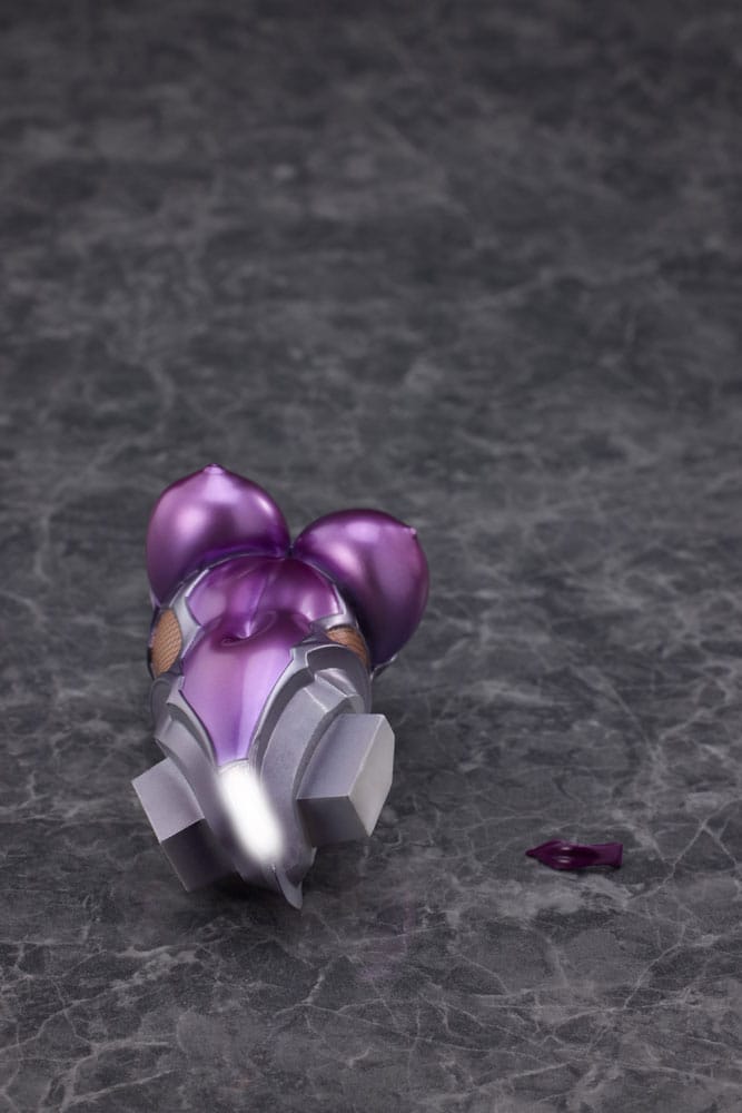 Product additional image 10