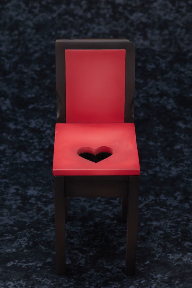 Product additional image 8