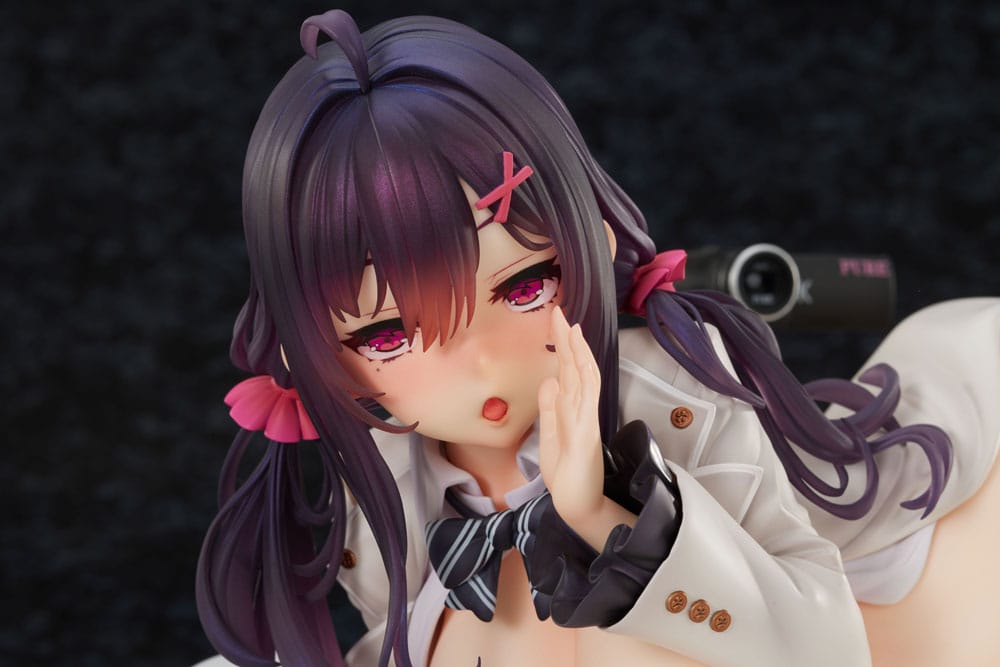 Product additional image 12