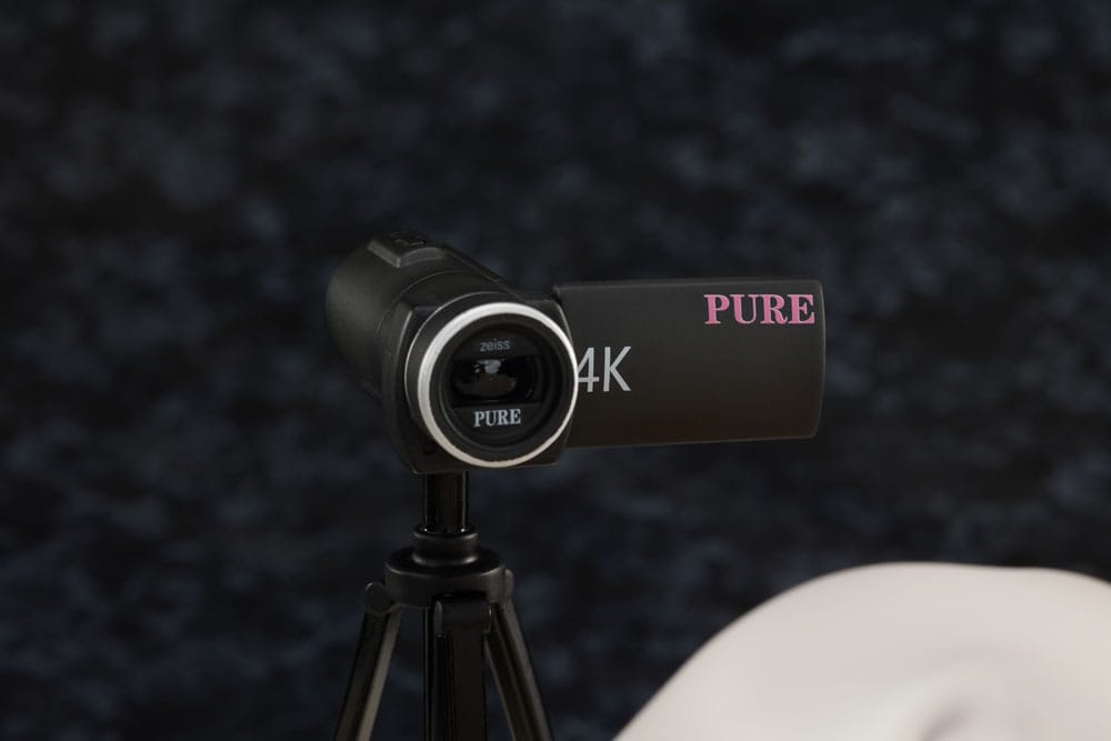 Product additional image 14