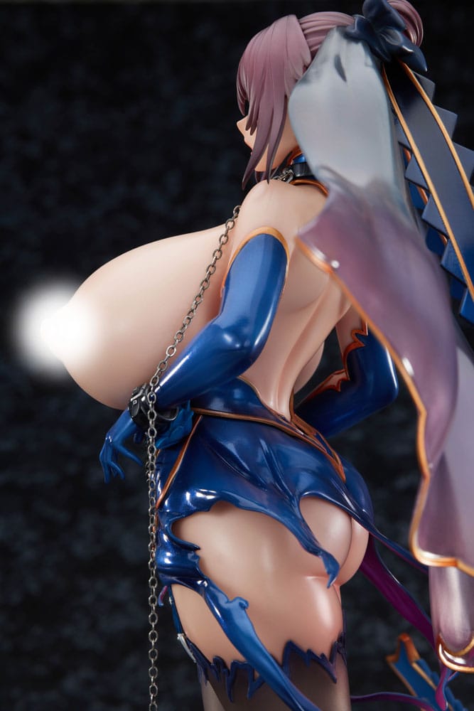 Product additional image 5