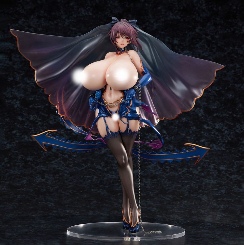 Product additional image 7