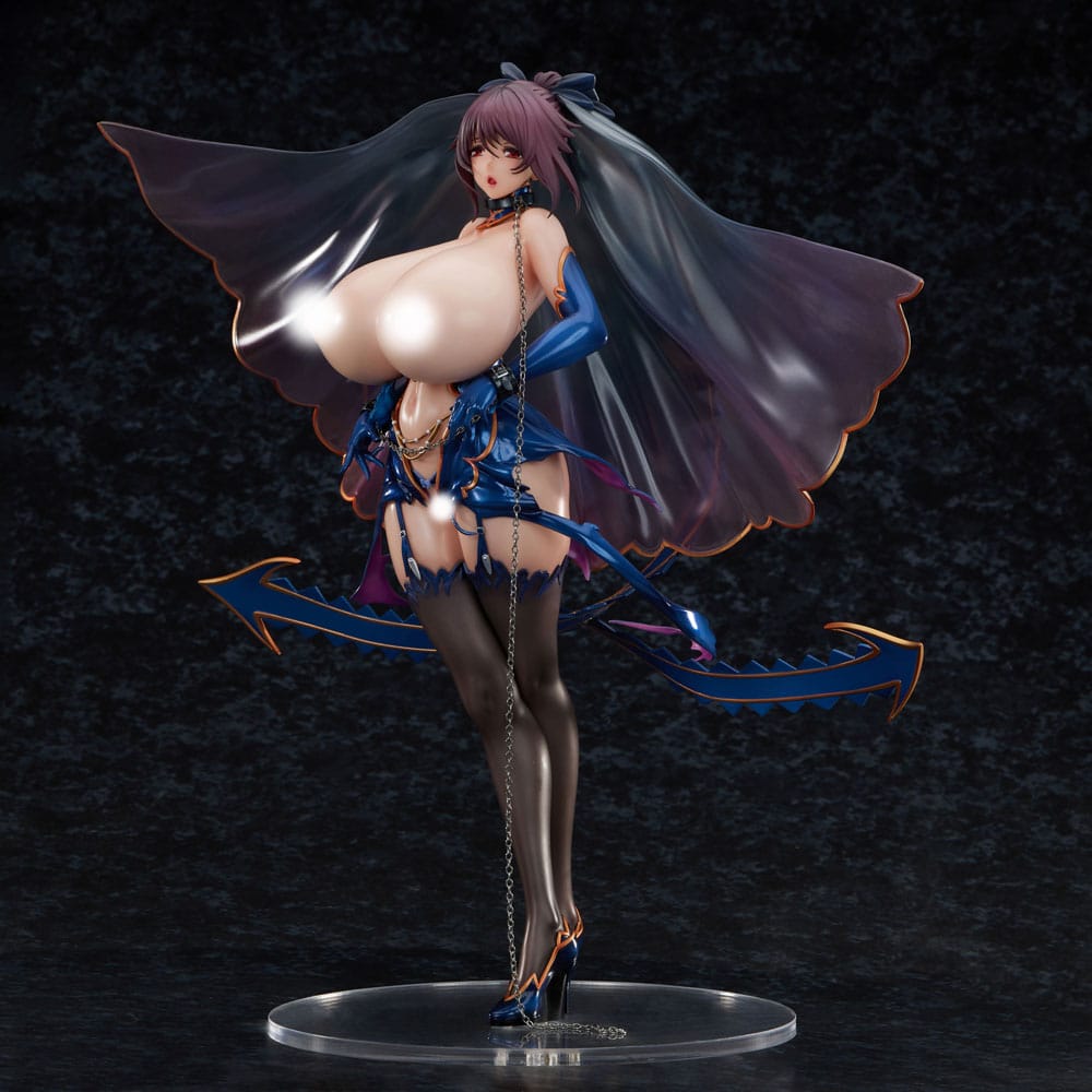Product additional image 8