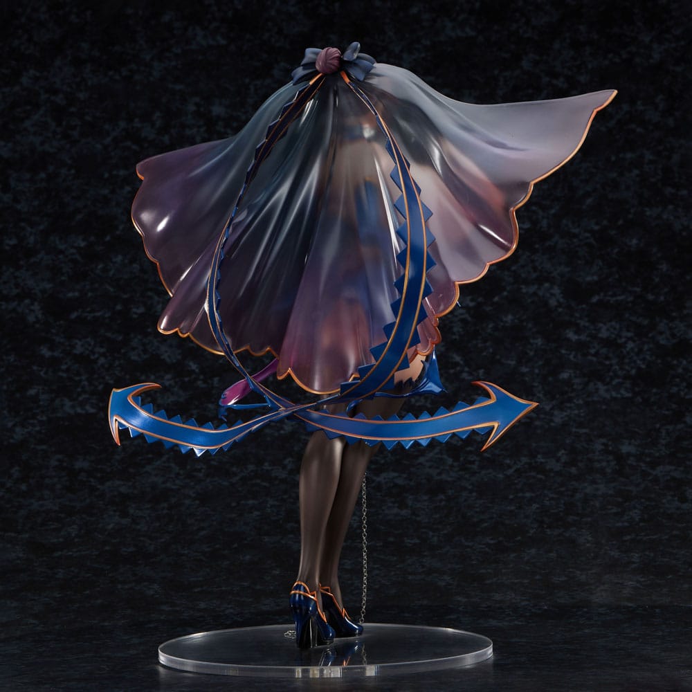 Product additional image 11