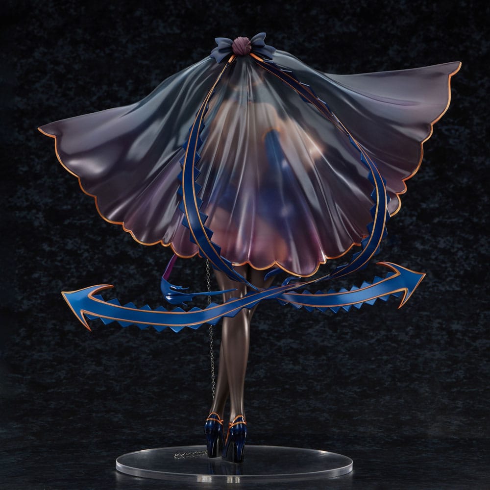 Product additional image 12