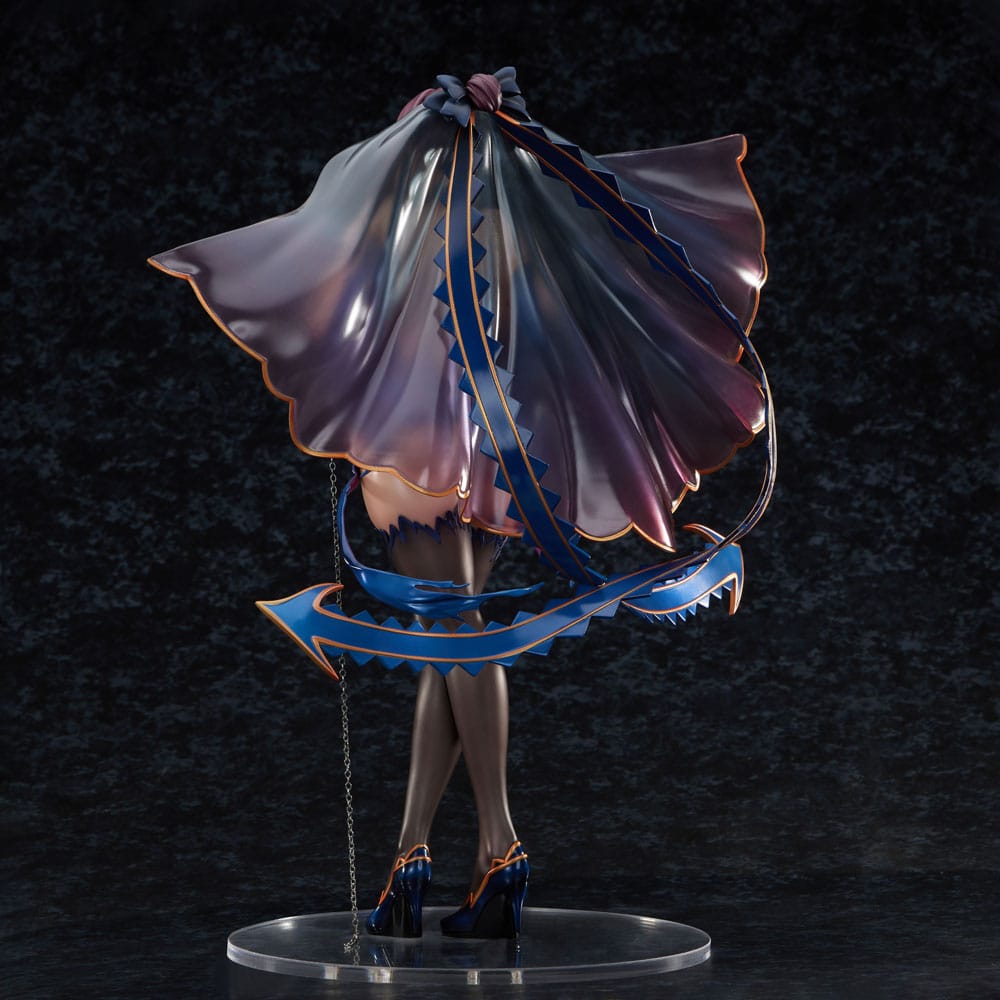 Product additional image 13