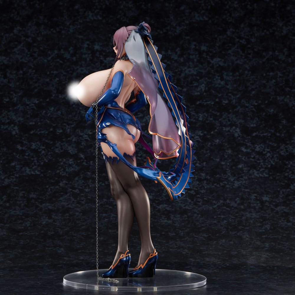 Product additional image 14