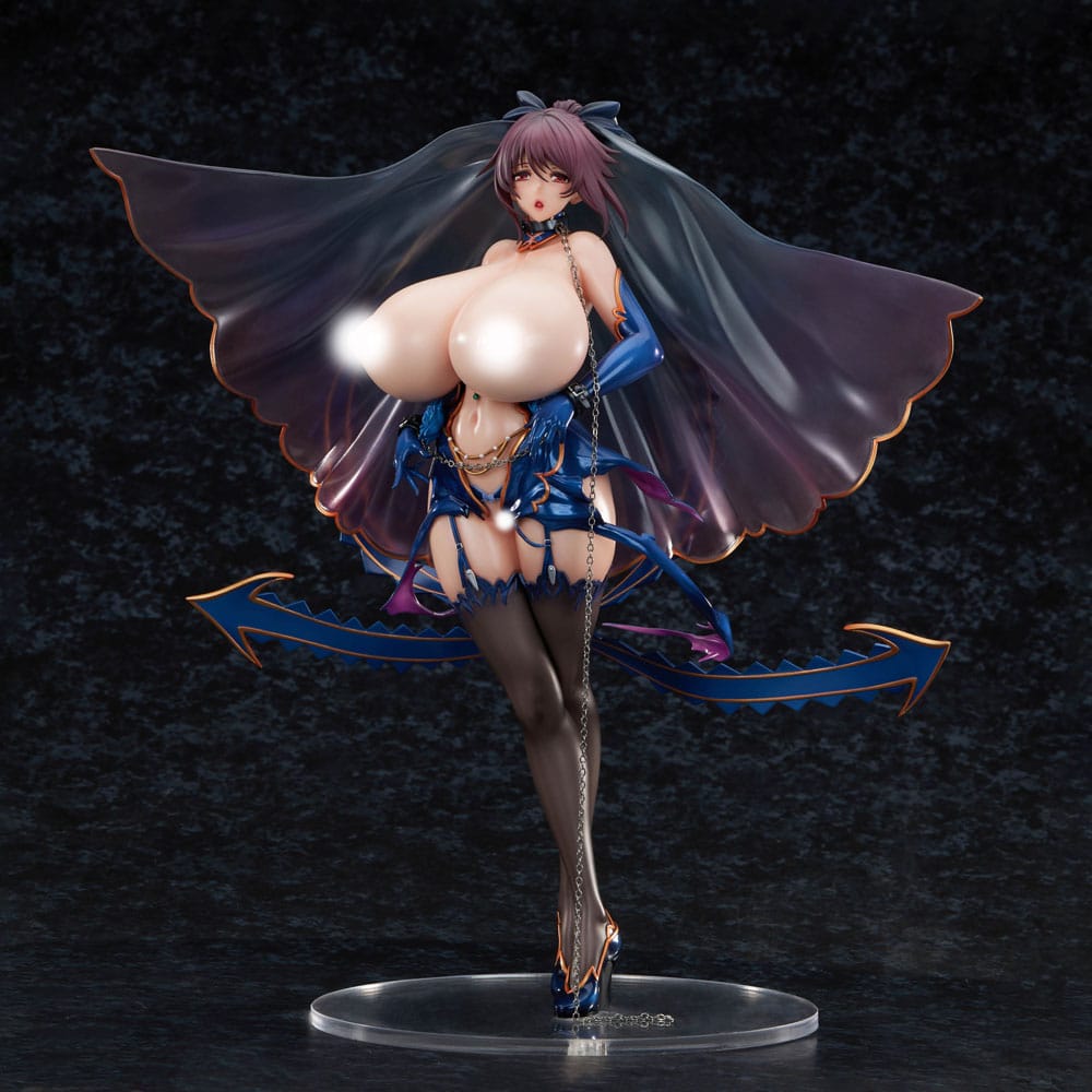 Product additional image 15